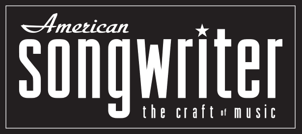 song writer